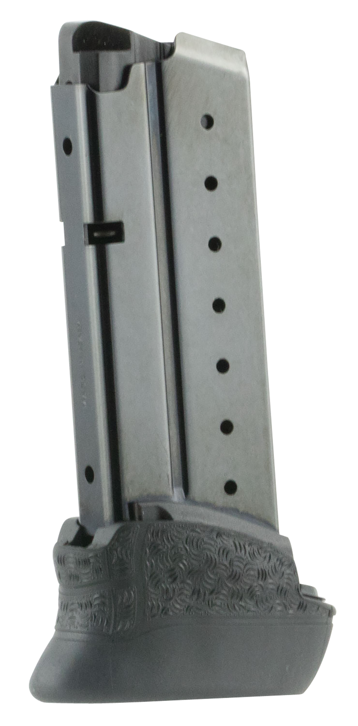 Walther Arms PPS 8rd 9mm Luger Magazine for Walther PPS M2