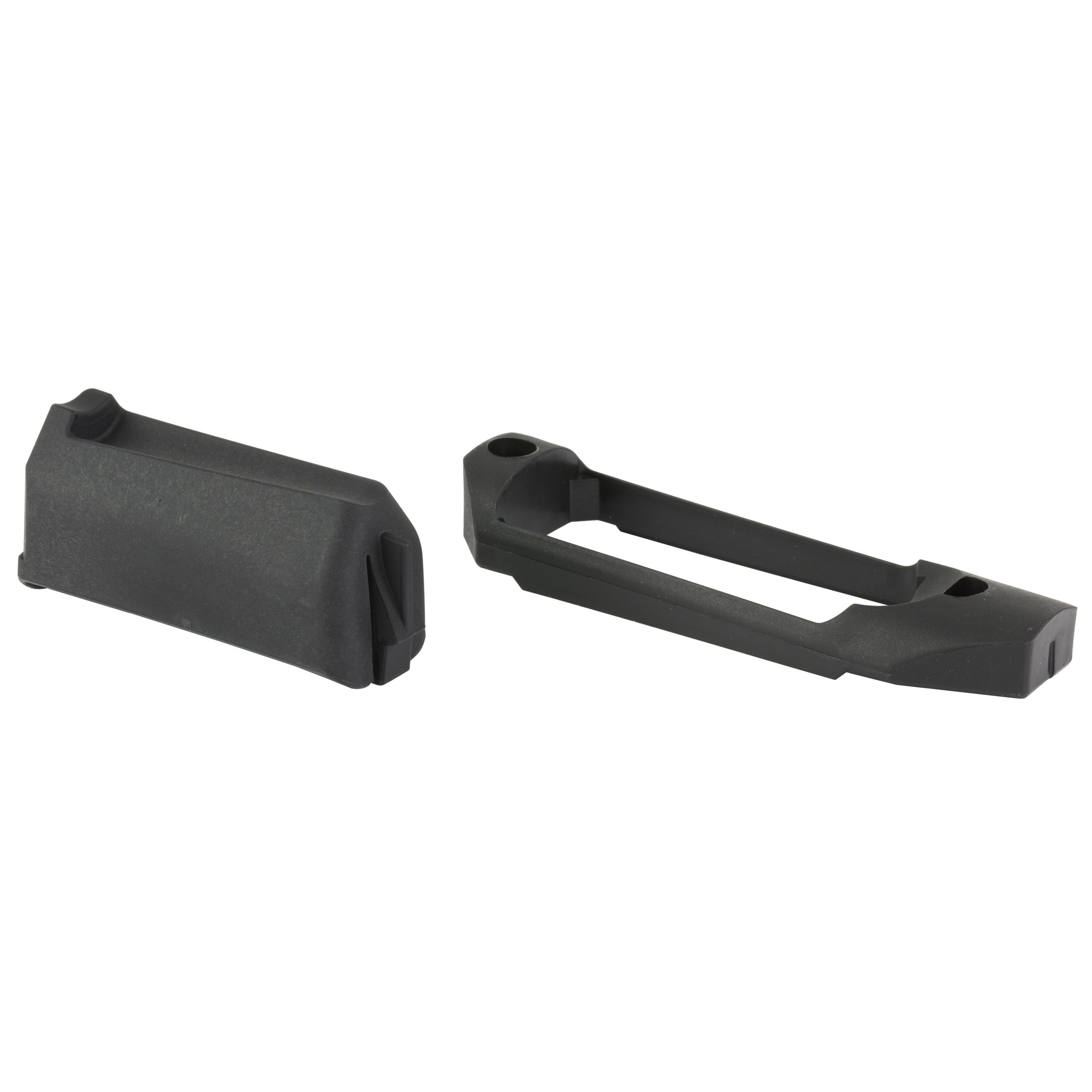 Ruger One Shot Sled Synthetic Fits Short Action Ruger American Ar Ai Mini 30