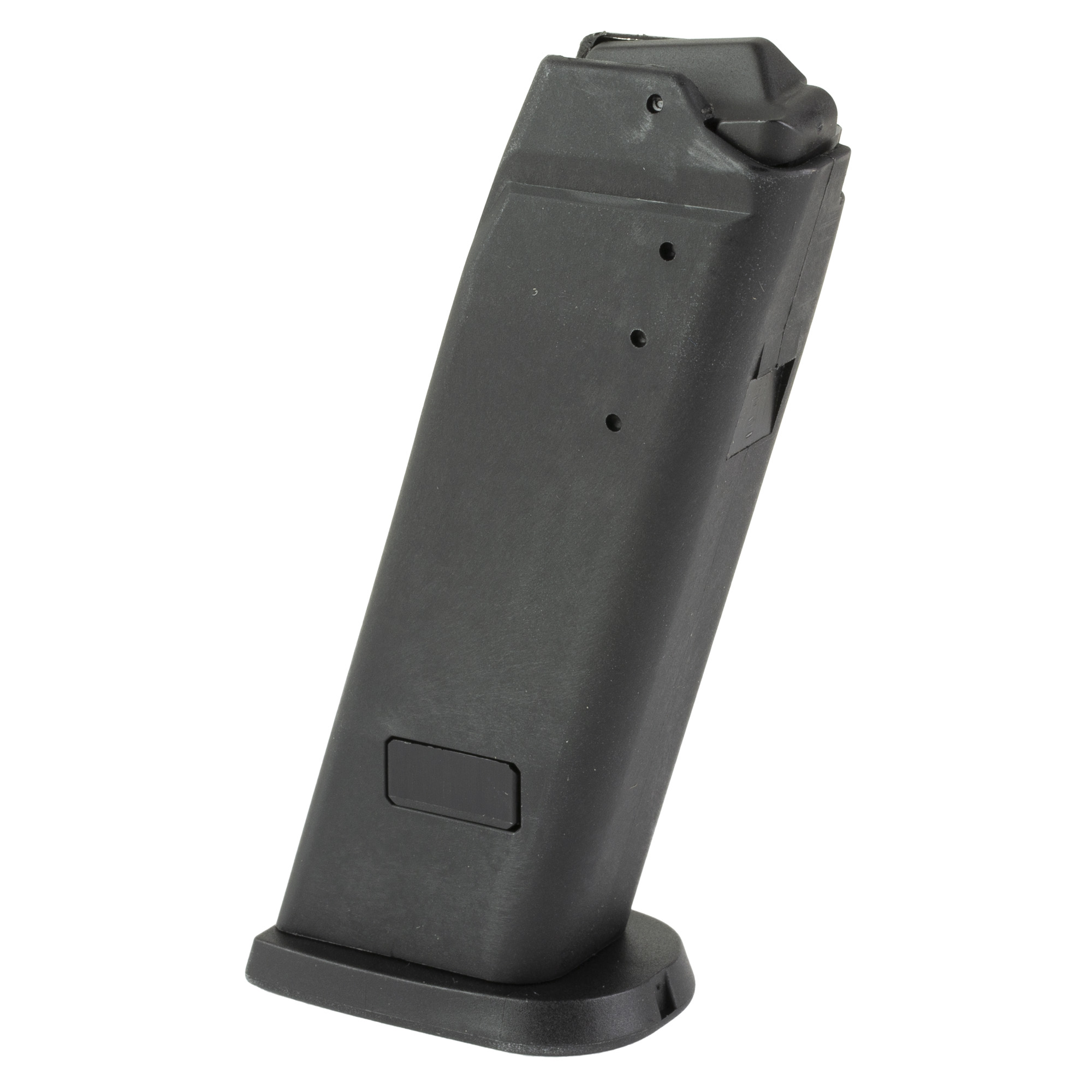 Heckler & Koch USP 10rd 9mm Luger Magazine for Full Size Models