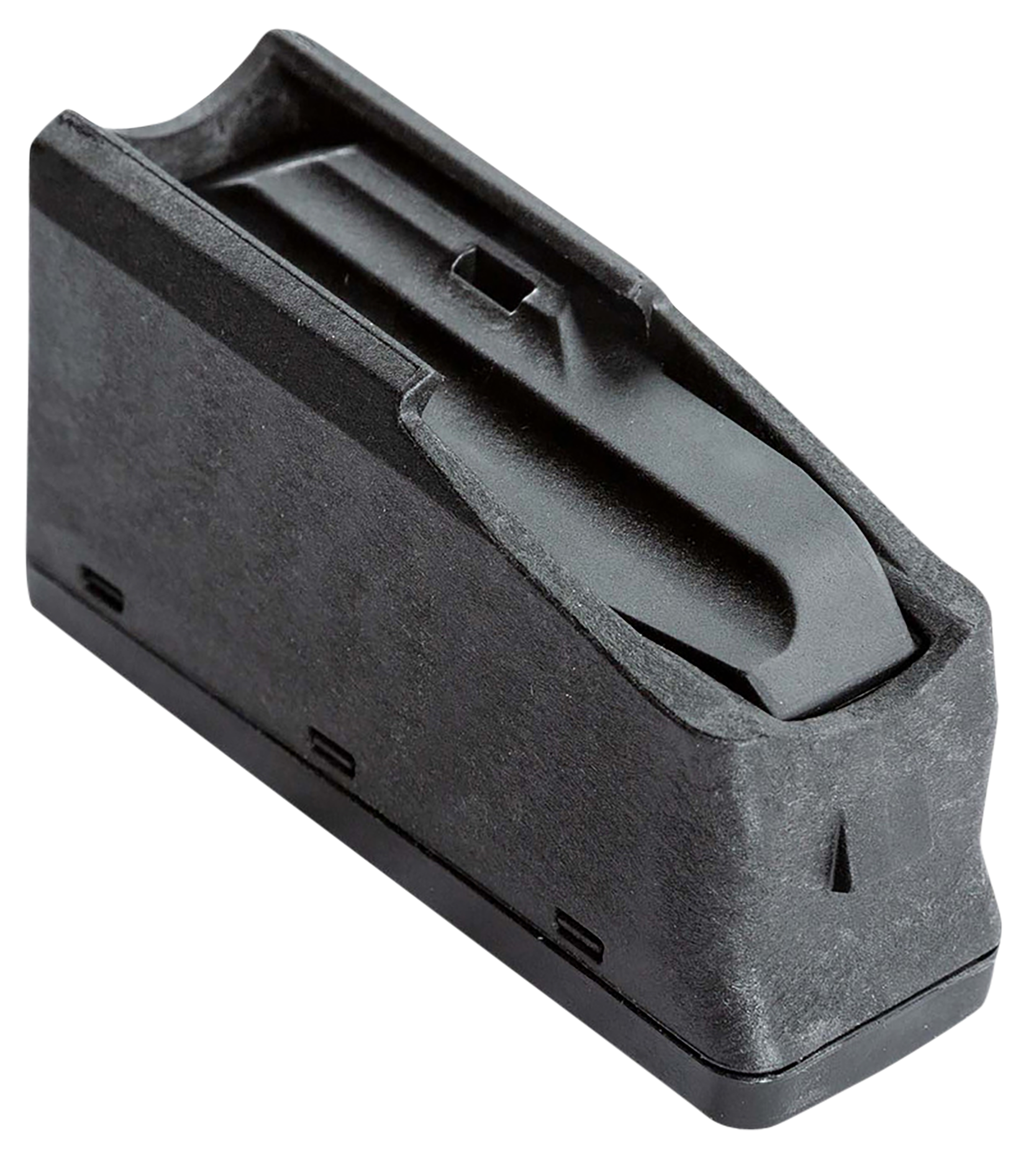 CVA AC1113 Cascade Magazine 350L 300BO 204R 223RM Polymer 4 Round Capacity