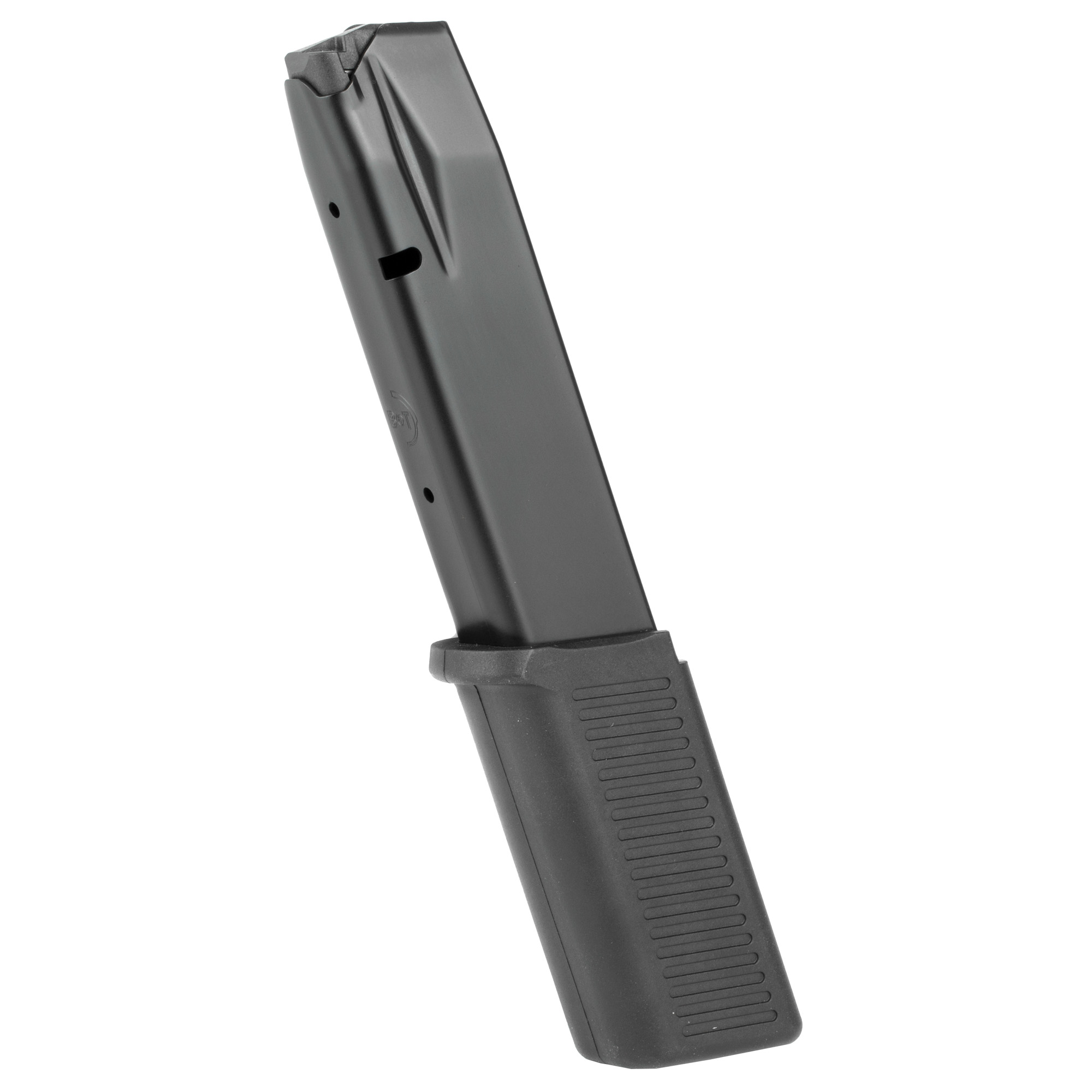 B&T Handgun Magazine for USW 9mm Luger 30 Round Capacity 17+13 Configuration