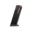 Mossberg MC2C 9mm Luger Double Stack Handgun Magazine 14 Round Coated Steel
