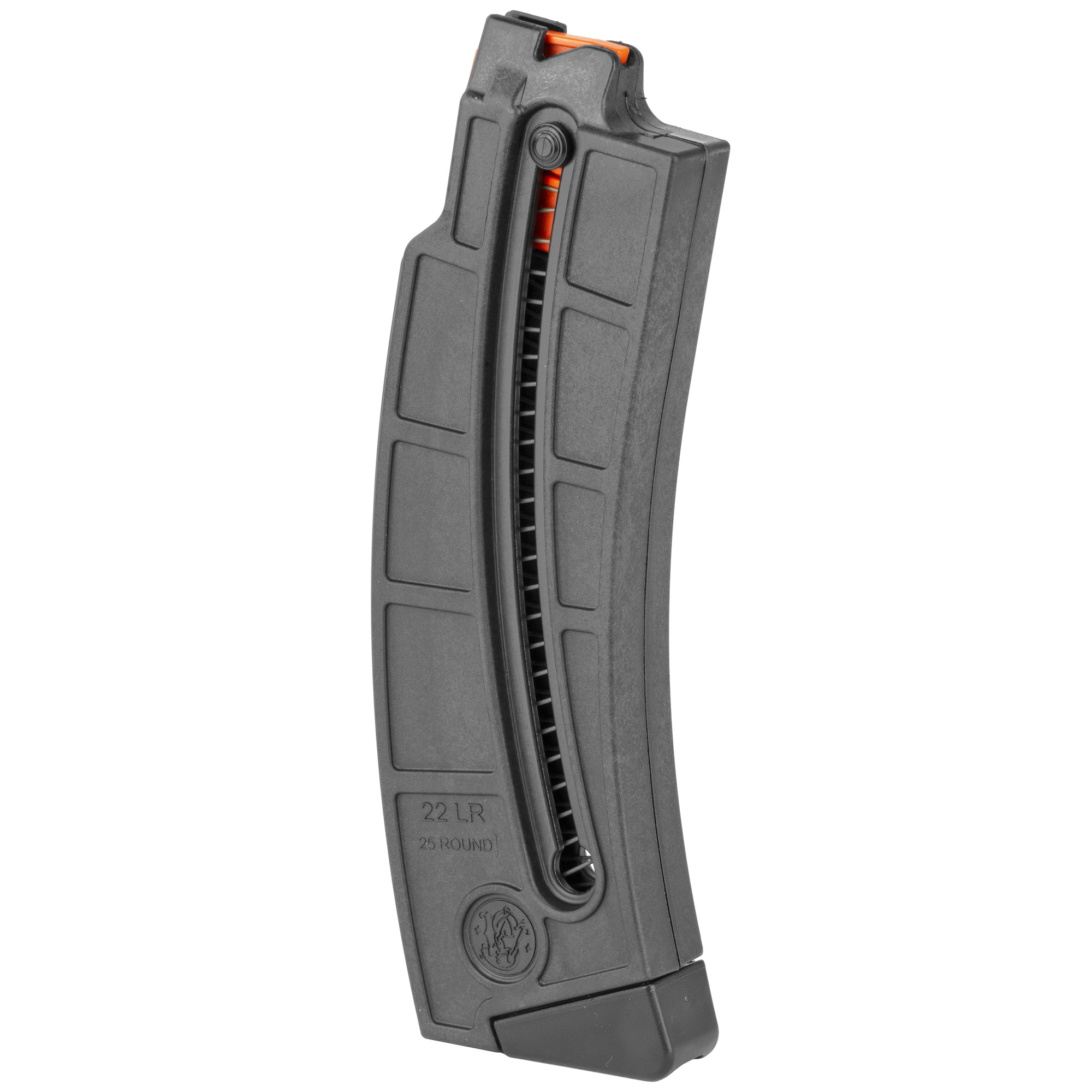 Smith & Wesson 22 Long Rifle Polymer Fit M&p15-22