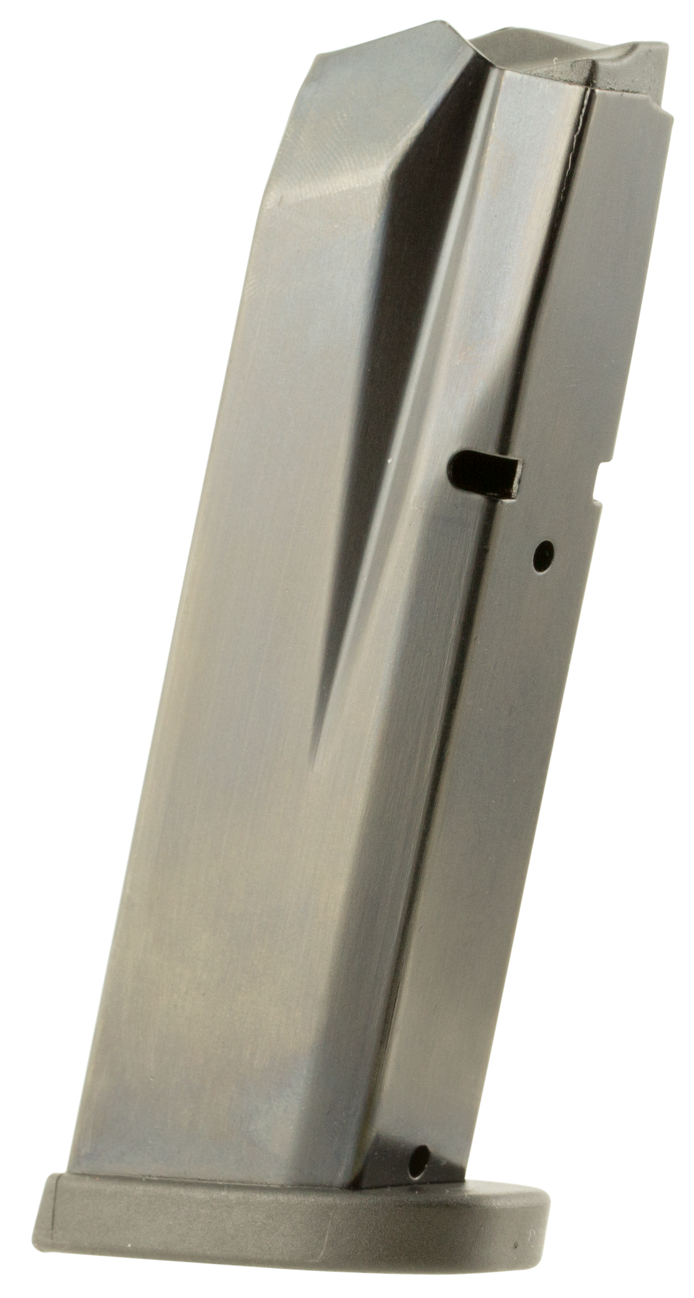ProMag Steel Magazine Smith & Wesson M&P45 .45 ACP Blued 10 Round Capacity