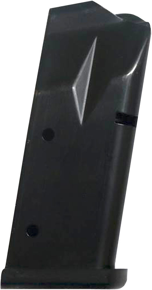 Rock Island Armory Rock Warrior 10rd 45 ACP Blued Metal Magazine