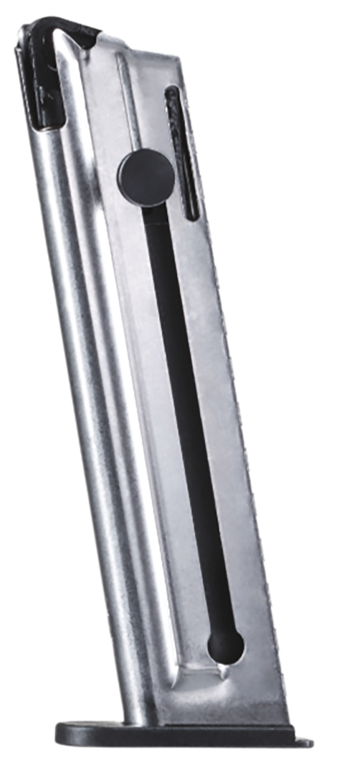 Walther Arms Colt 1911 Magazine 22 LR 10 Round Capacity