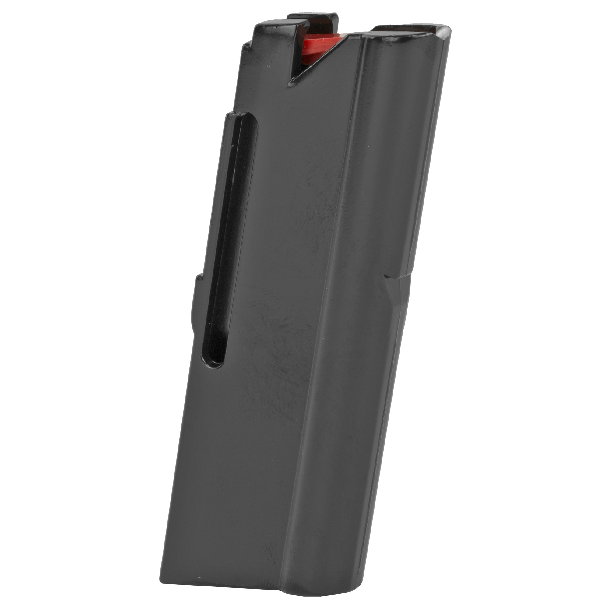 Savage 64 Series Magazine .22 LR Black 10 rd.