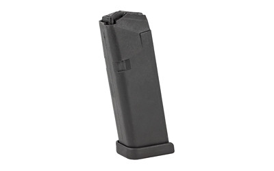 ProMag Polymer Magazine Glock 23 .40 S&W 13 Round Capacity