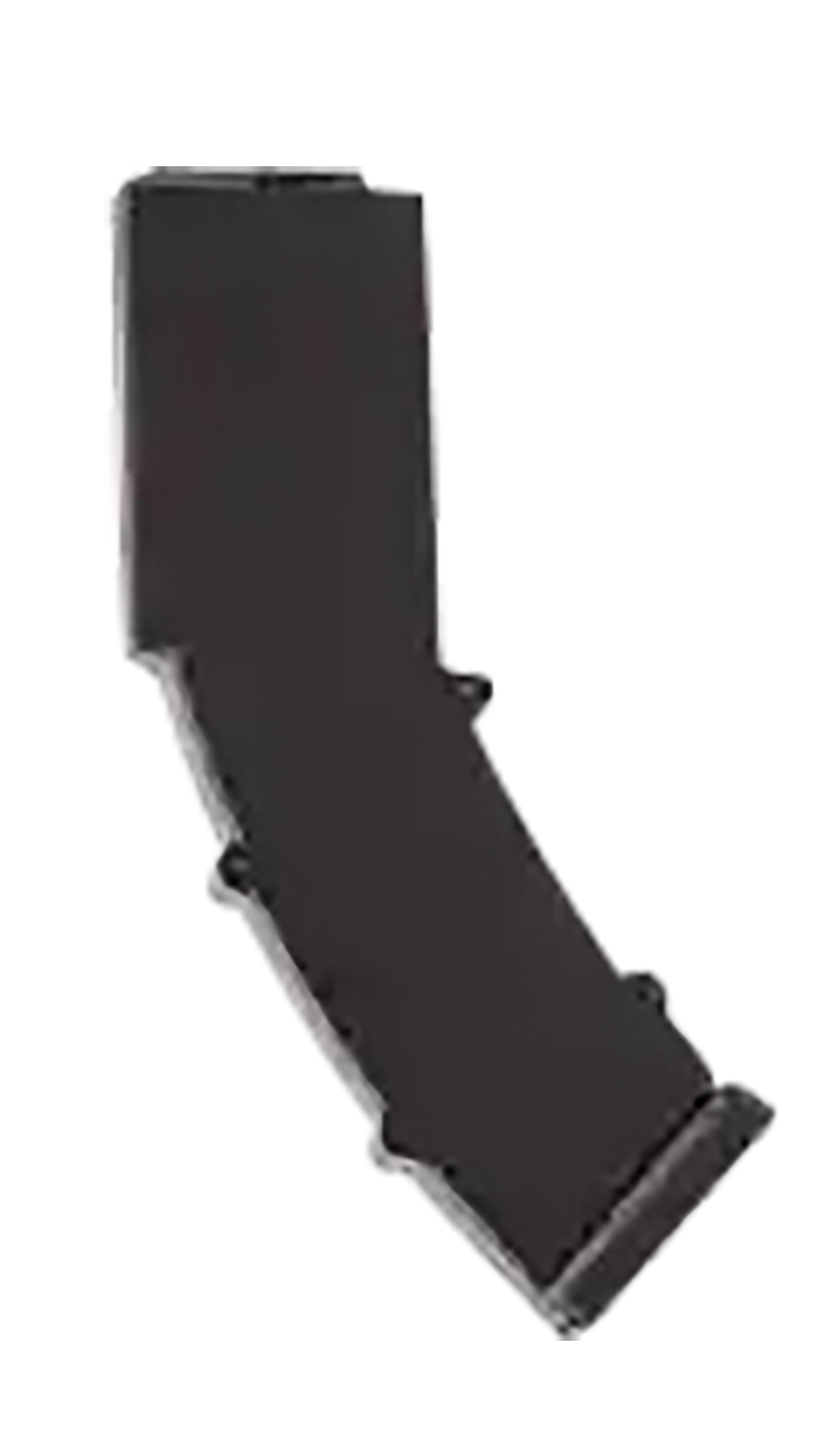 Rock Island Armory TM2215 TM22 15rd 22 LR Magazine Compatible with TM22