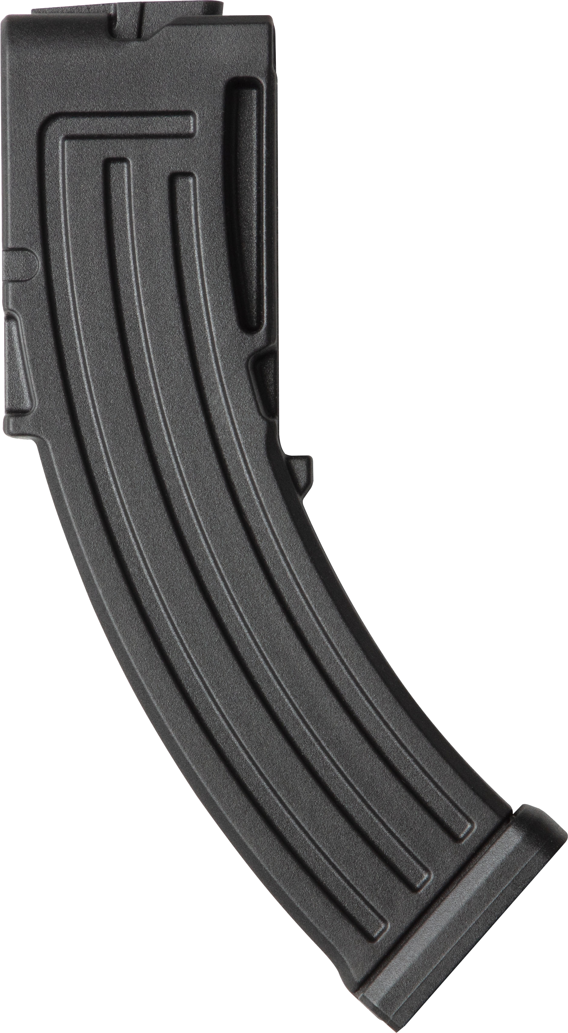 Rock Island TM22 15rd 22 LR Polymer Magazine for TM22 Rifle