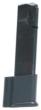 ProMag Para-Ordnance P-14 Magazine .45 ACP Blued Steel 20 Round Capacity