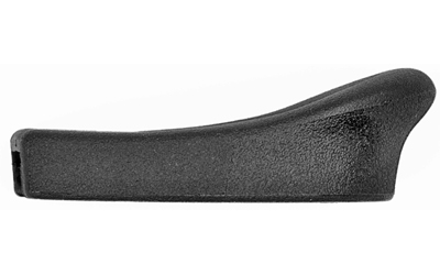 Pearce Grip PG9EZ Grip Extension Polymer for S&W M&P Shield EZ 9mm Luger