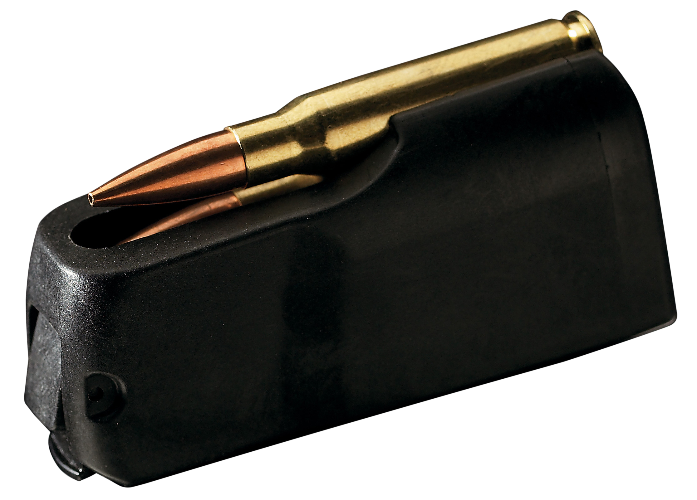 Browning X-Bolt Magazines