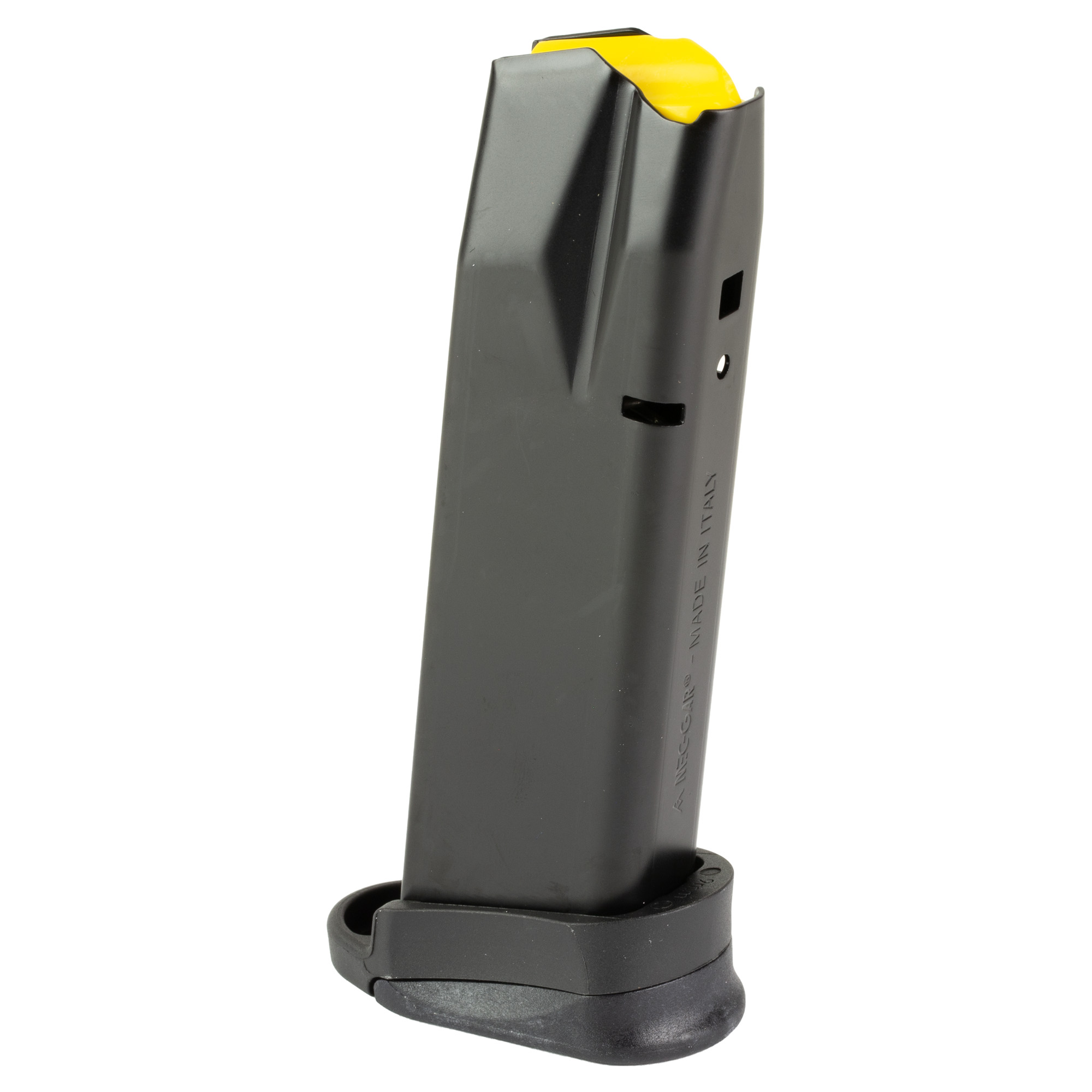 Taurus G3 17rd 9mm Luger Magazine for Taurus G3 and G3X