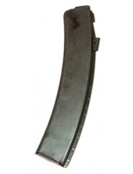 Pioneer Arms Magazine for PPS-43C 7.62x25 Pistol 35rd Capacity Surplus