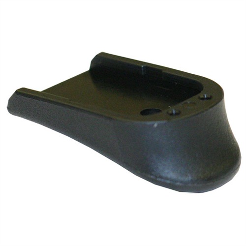 Pearce Grip Grip Extension for Glock Mid-Full Size Universal Handguns