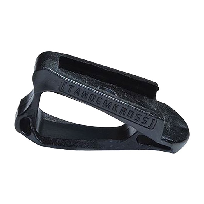 Tandemkross Maverick Extended Mag Bumper for Kel-Tec PMR30 CMR30 2PK