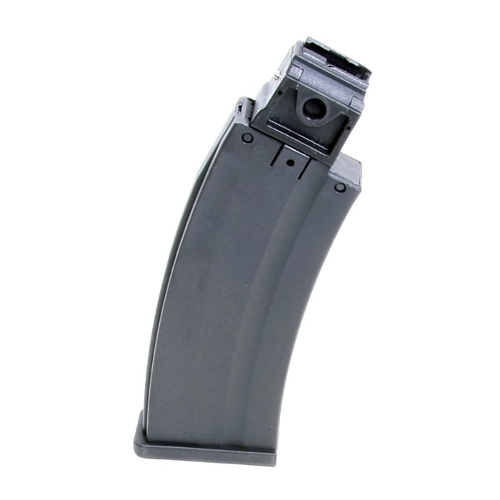 ProMag 10/22 10-Round Polymer Magazine with Nomad Sleeve for Ruger 10/22 .22LR