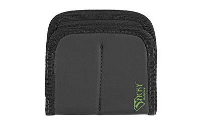 Sticky Dual Mag Sleeve