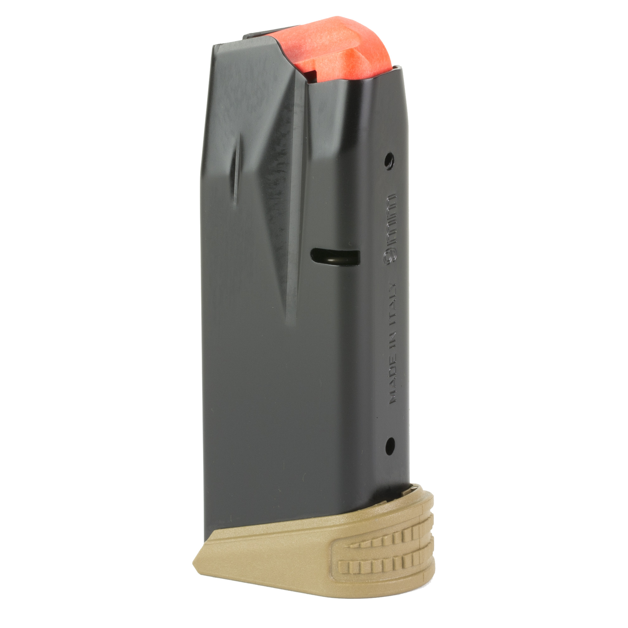 FN Reflex Magazines