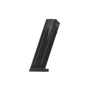 Heckler & Koch P30 VP40 .40 S&W 13 Round Magazine