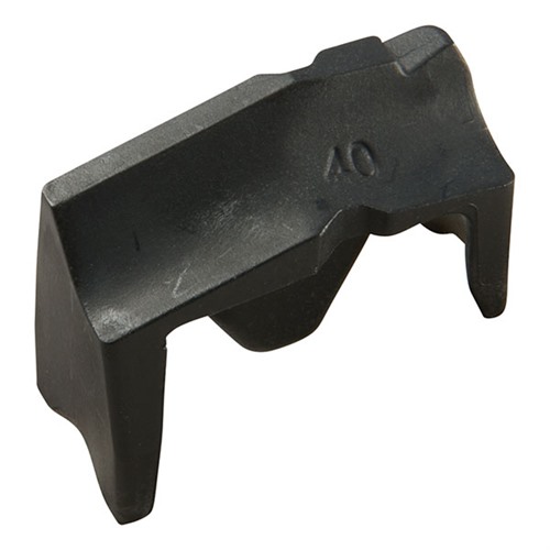 Smith & Wesson M&P Magazine Follower .40 S&W Compatible with M&P Series Handguns