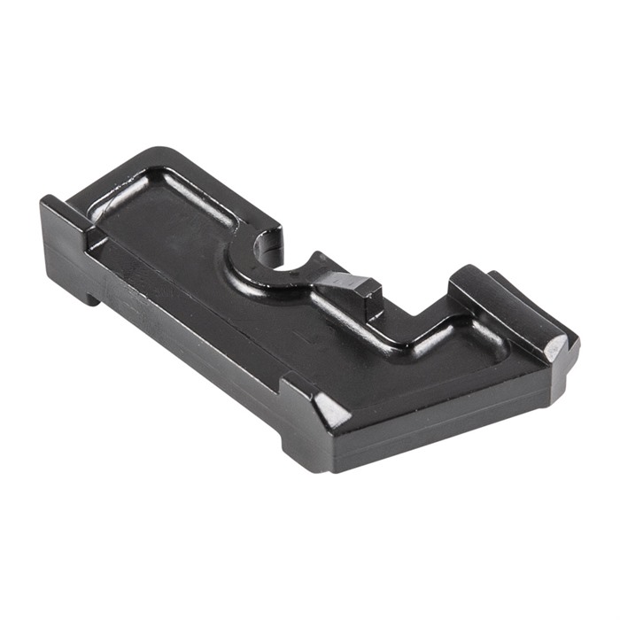 Smith & Wesson Model 41 10-Round Magazine Follower 22LR