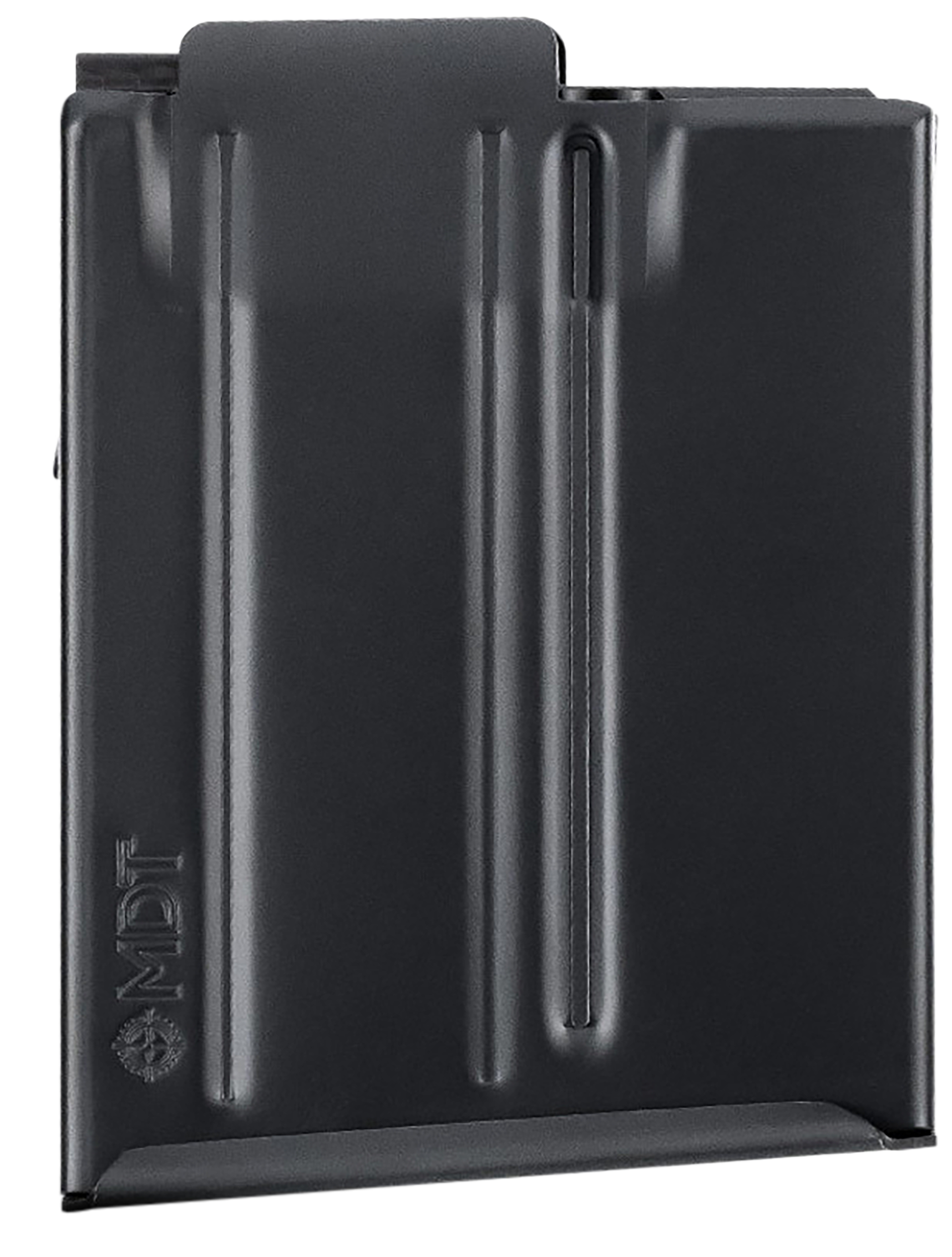 MDT 10rd 6mm ARC Metal Magazine AICS Compatible