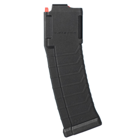 CMMG Mag Mk9 AR15 4.6x30mm 10rd Magazine Compatible with CMMG FourSix