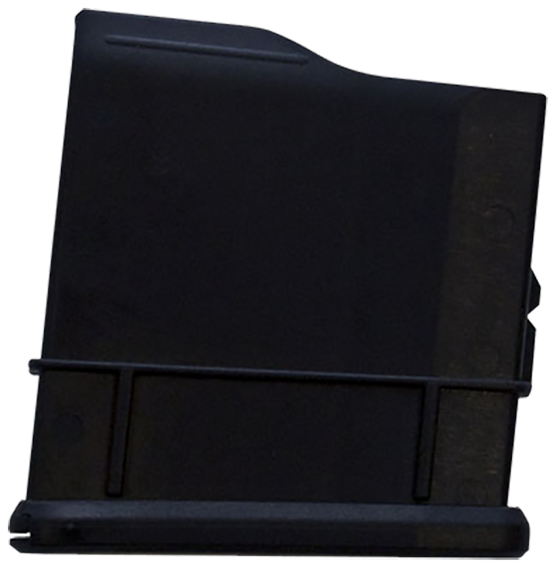 Howa Mini Action Magazine 223 Rem 10 Round Detachable Polymer HPTM30000