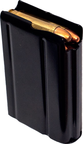 Inland Mfg M1 Carbine Magazine Detachable 10rd 30 Carbine