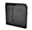 Accurate Mags AICS Long Action .338 LM 5rd SSSF Magazine 00100-0005