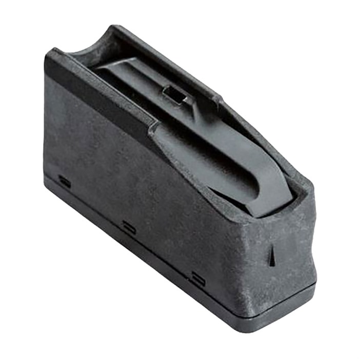 CVA Cascade Rifle Magazine .450 Bushmaster Replacement Compatible with CVA Rifles