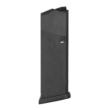 Glock 23 Gen 5 Handgun Magazine 40 S&W 13 Round Capacity