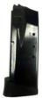 Smith & Wesson M&P Compact Magazine .40 S&W/.357 Sig 10rd Used