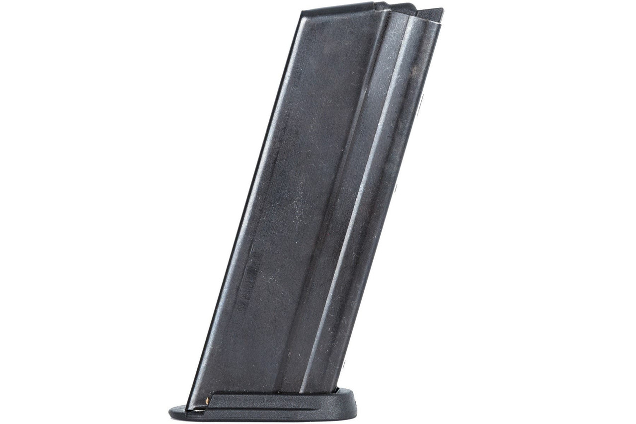 ProMag Ruger-57 5.7x28mm FN Blue Steel Magazine 20 Rounds