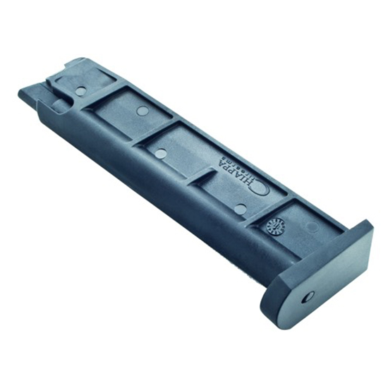 Chiappa Firearms M9-22 10rd Magazine 22LR Compatible with Chiappa M9-22