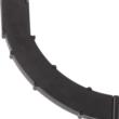 Rock Island Armory TM22 Rifle Magazine .22 LR 25 Round Compatible with TM22