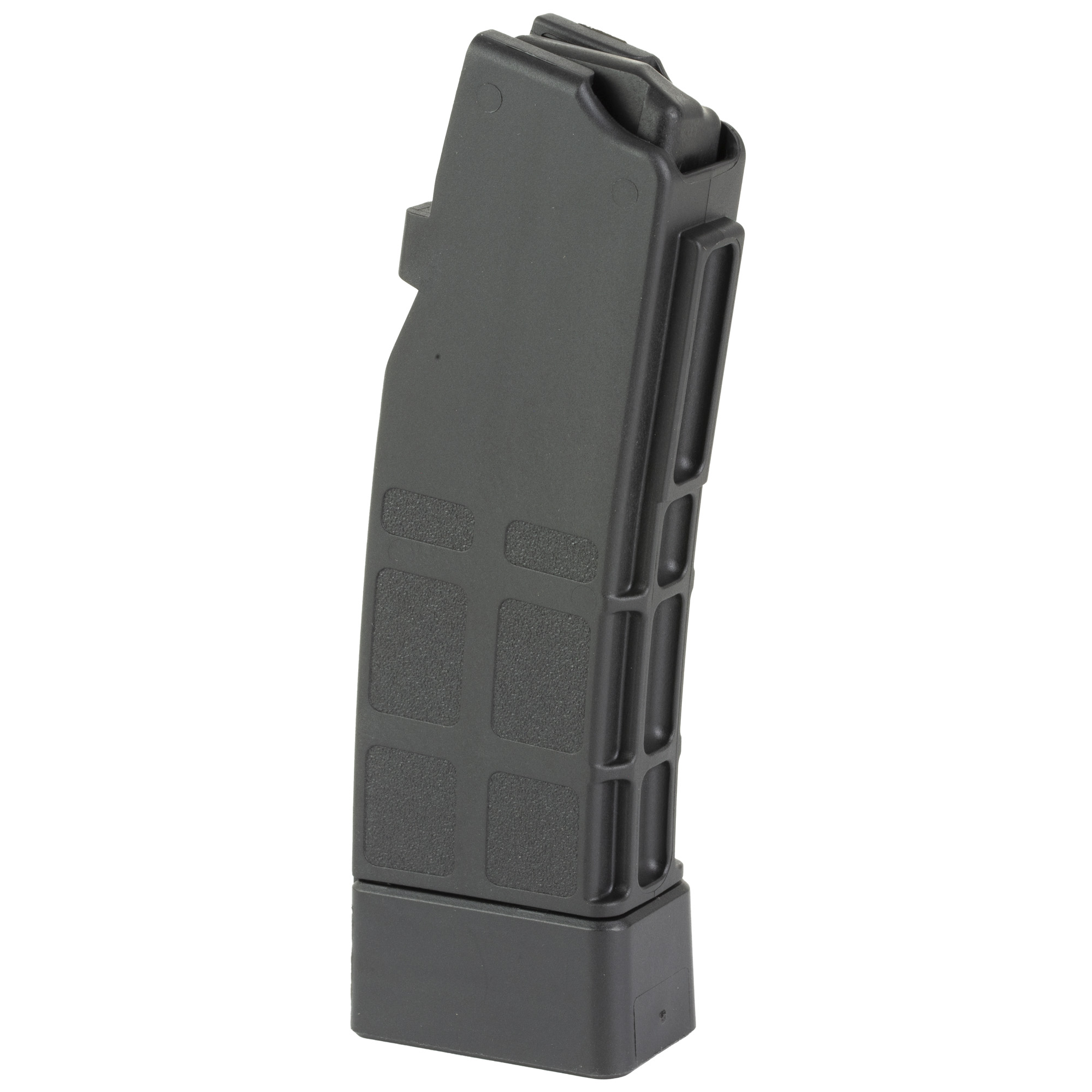 CZ Scorpion 20rd 9mm Luger Magazine for CZ Scorpion 3 Plus