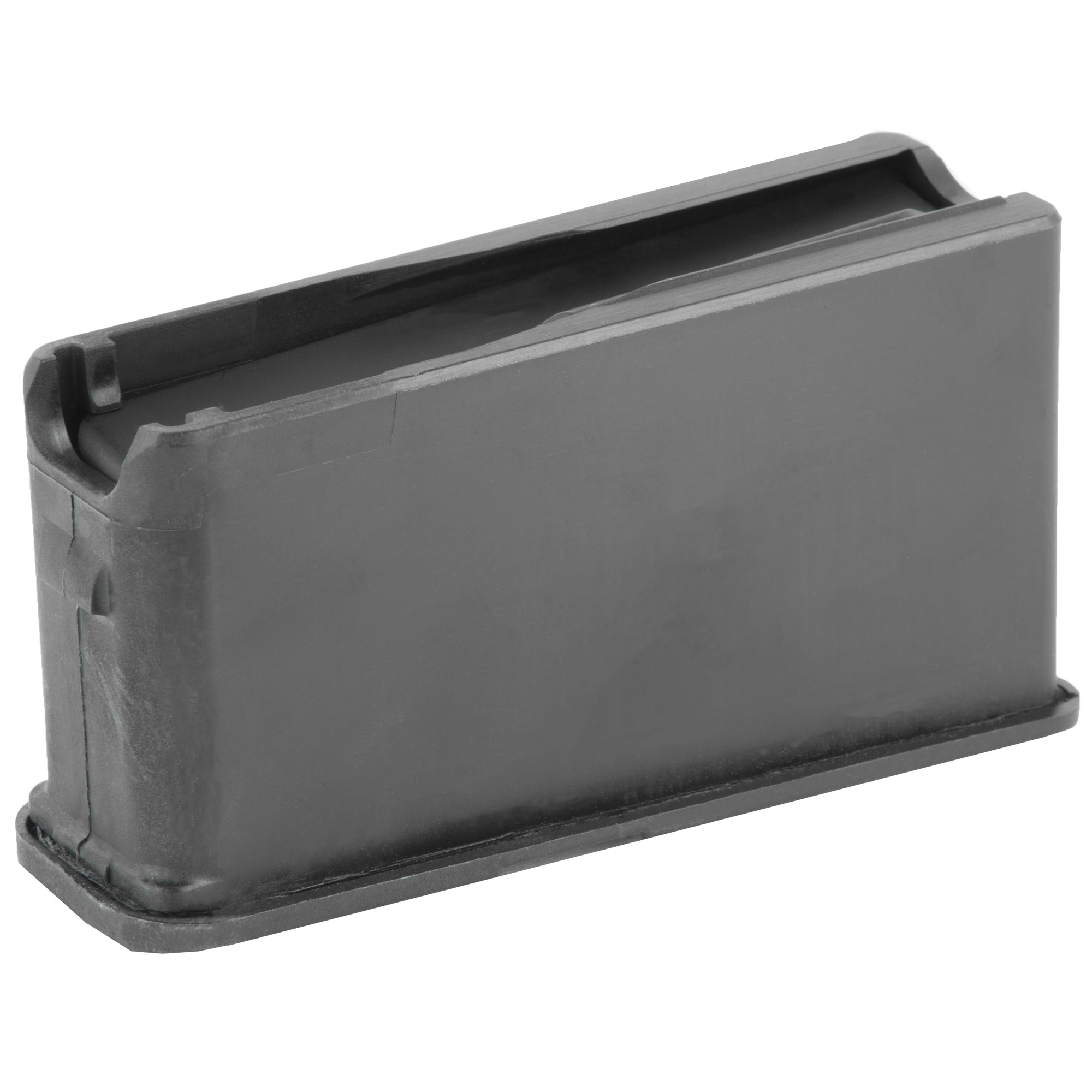 Mossberg Patriot Magazine Magnum Action 3 Round for 7mm Rem Mag 300 Win Mag