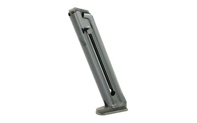 Browning Buck Mark Steel Detachable Magazine 22 Long Rifle