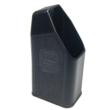 Glock Magazine Speedloader for G36 G36FGR .45 ACP