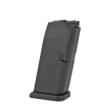 Glock Factory Magazine for Glock Model 26 9mm Luger 10 Round Capacity
