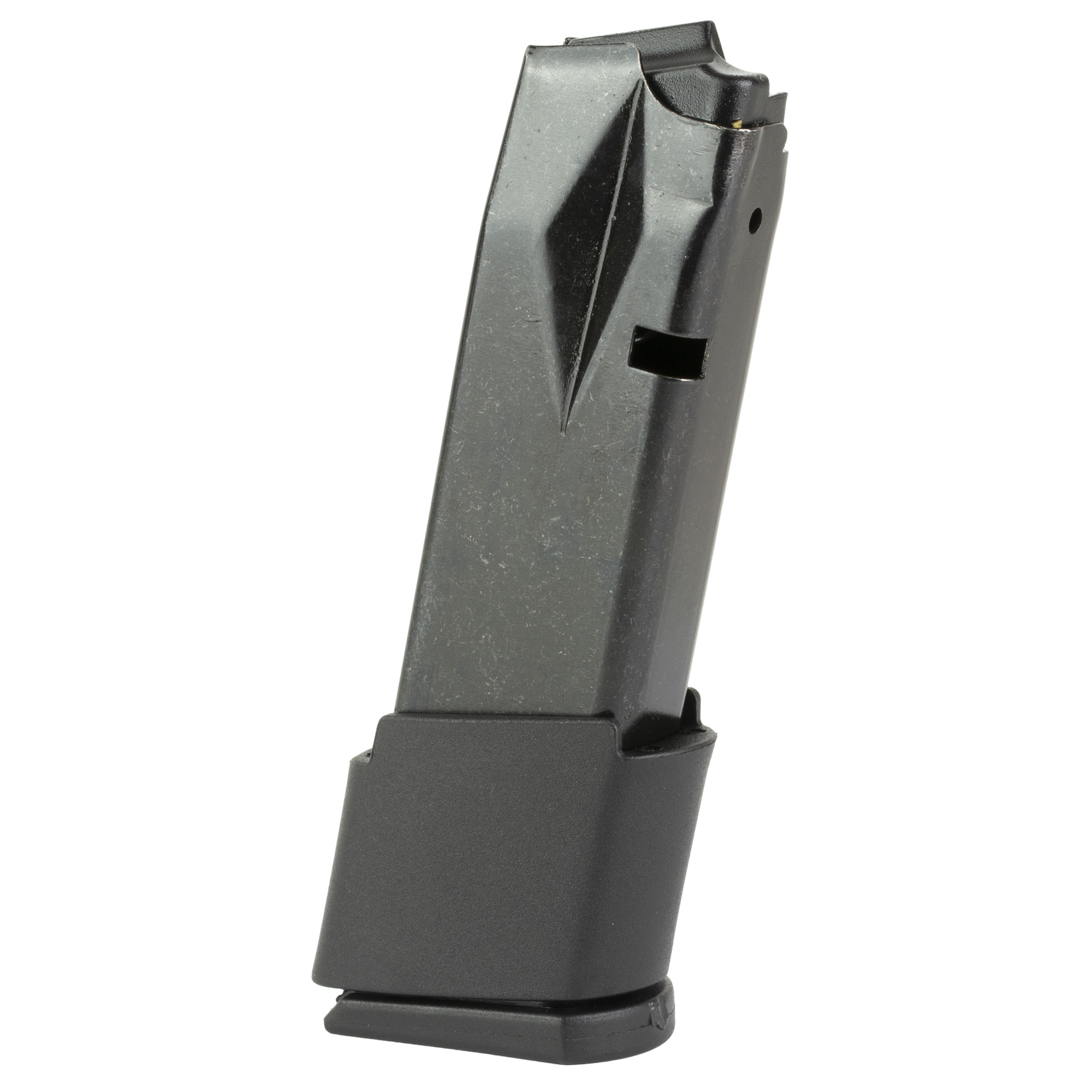 ProMag SPRA16 17rd 9mm Magazine Fits Springfield Armory Hellcat Steel