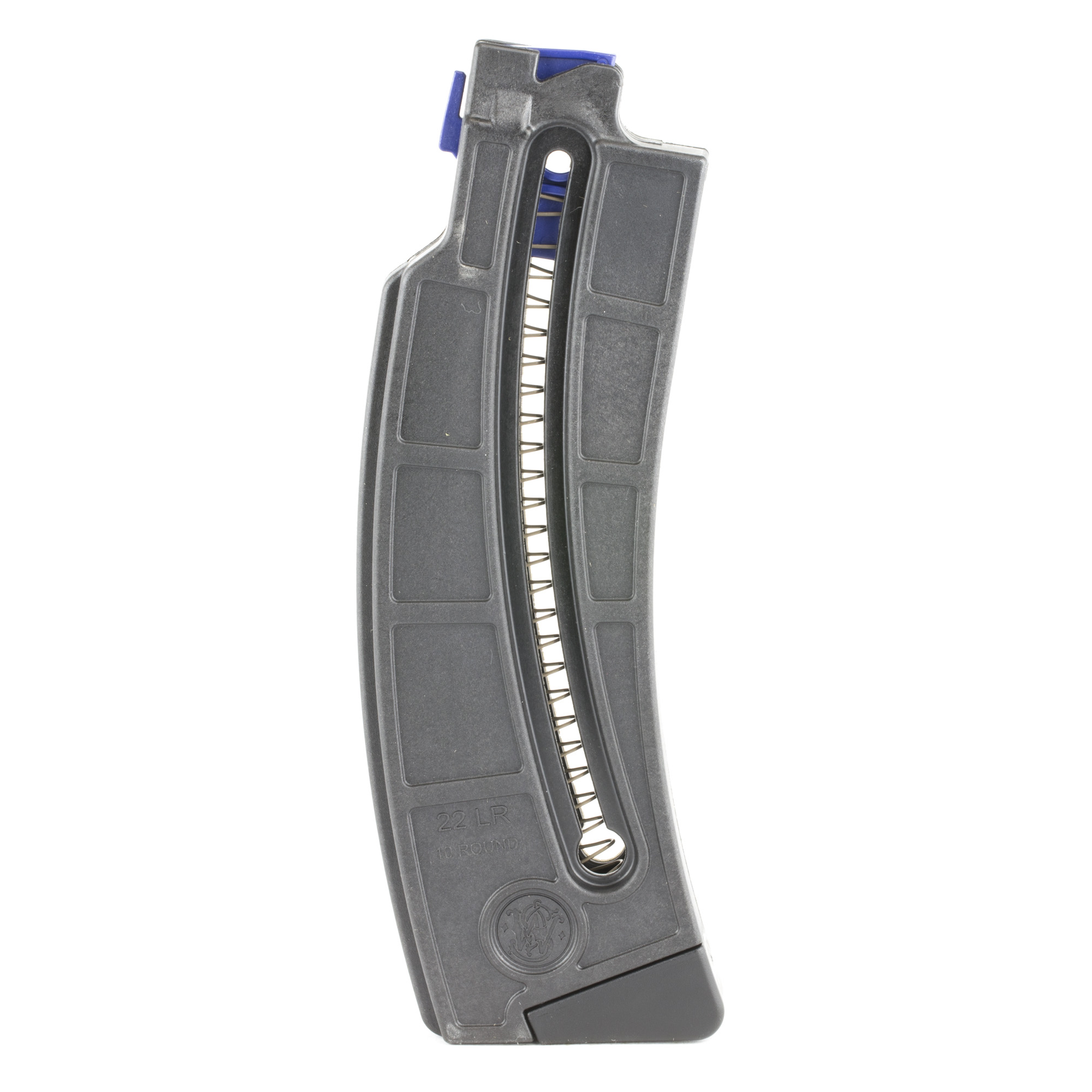 Smith & Wesson Polymer Detachable 22 Long Rifle Fit S&w M&p15-22