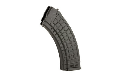 ProMag SAIA2 30rd 7.62x39mm Magazine Fits Saiga Rifle DuPont Zytel Polymer