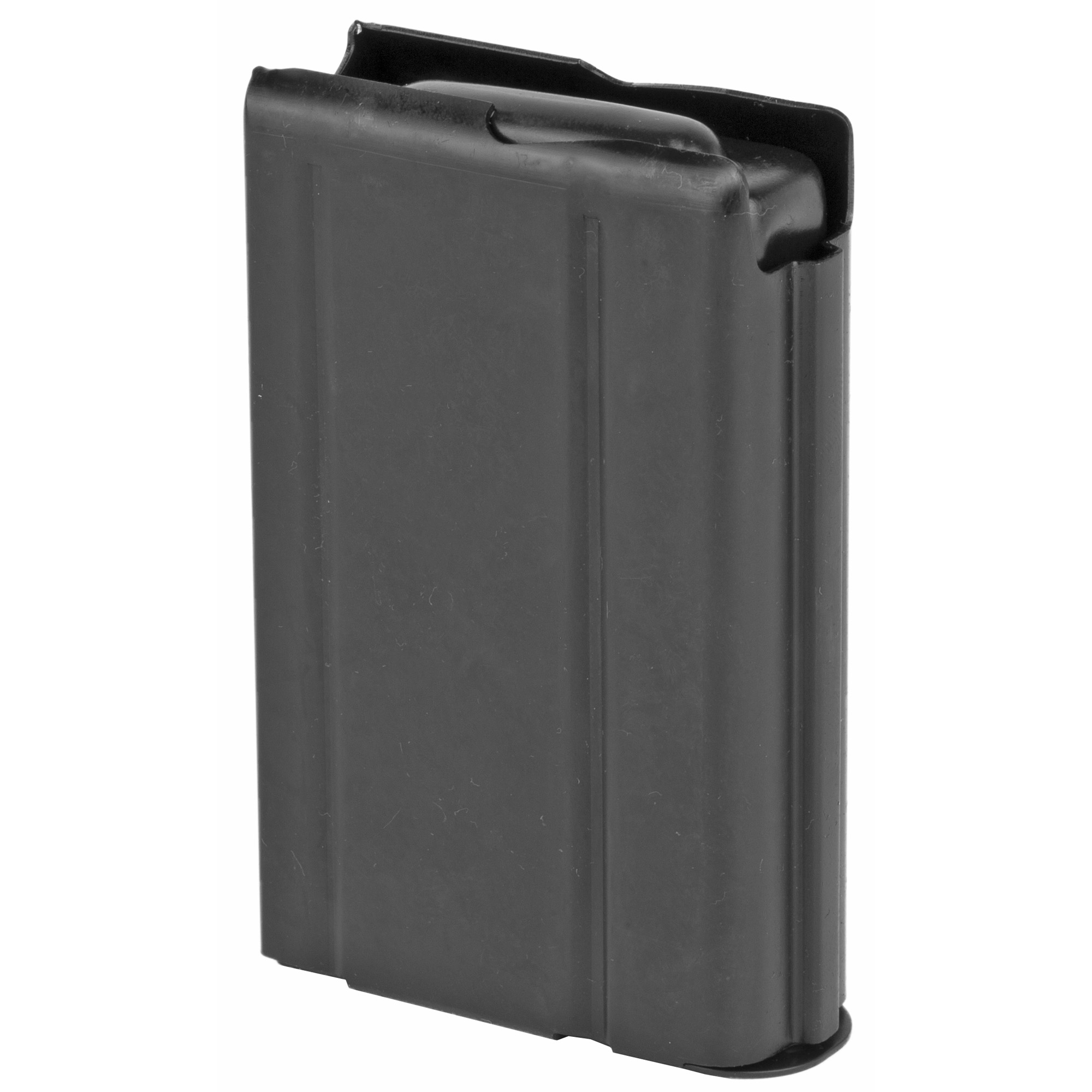 Kahr Arms Auto-Ordnance MC3010 M1 Carbine 10rd .30 Carbine Blued Steel Magazine