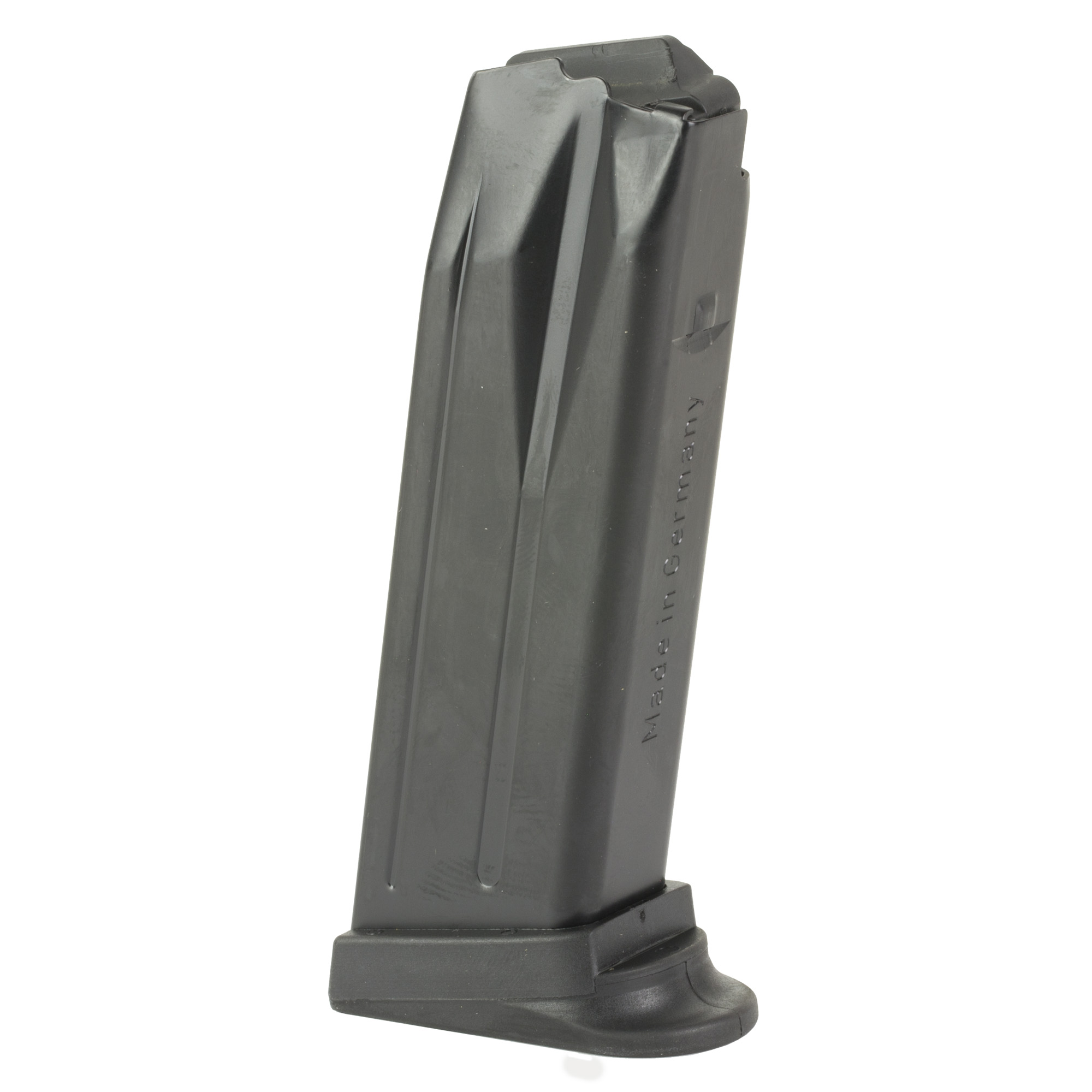 Heckler & Koch HK P2000 12rd Magazine for P2000 USP40 Compact 40 S&W