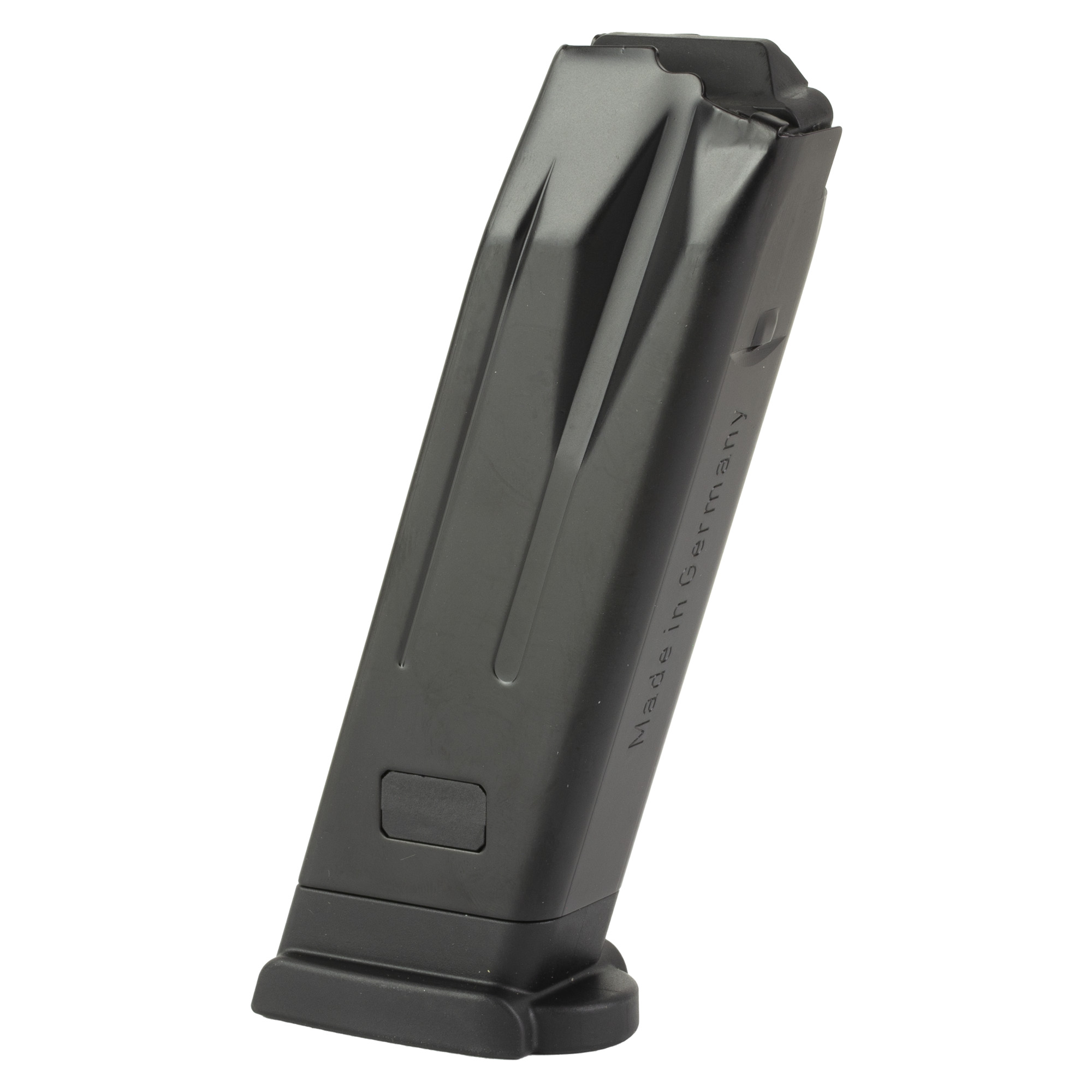 Heckler & Koch VP40 P30 10rd 40 S&W Steel Magazine