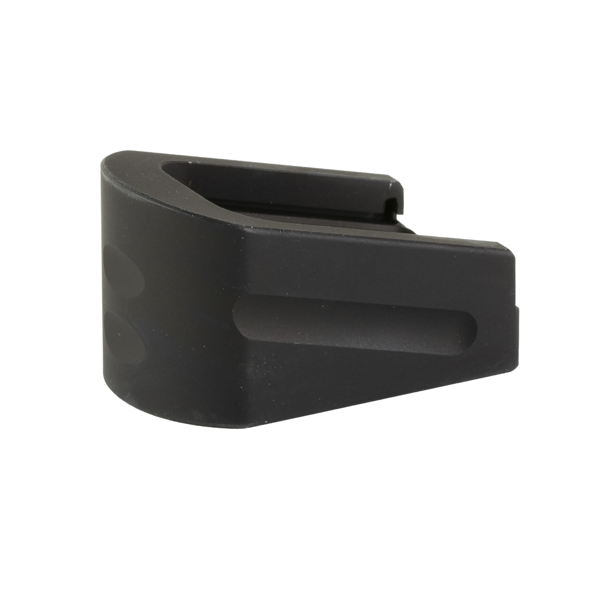Kimber KDS9C Mag Extension +3 Capacity Increase 9mm Luger